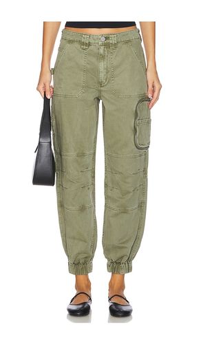 Florence Jogger in . Size 12 - ALLSAINTS - Modalova