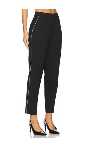 PANTALON ATLAS KRYS en . Taille 0. Also en 12 - ALLSAINTS - Modalova