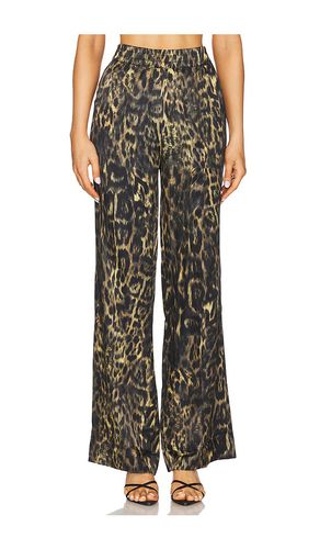 PANTALON CHARLI in . Size 4, 8 - ALLSAINTS - Modalova