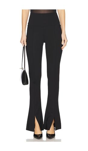 LEGGINGS FLARE RYLA en . Taille 0. Also en 4 - ALLSAINTS - Modalova
