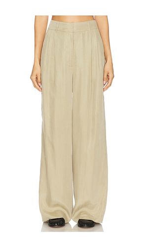 PANTALON AVERIE en . Taille 0. Also en 12, 2, 4, 6, 8 - ALLSAINTS - Modalova