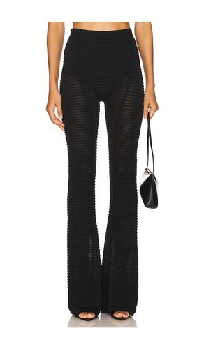 PANTALON ALICE in . Size S - ALLSAINTS - Modalova