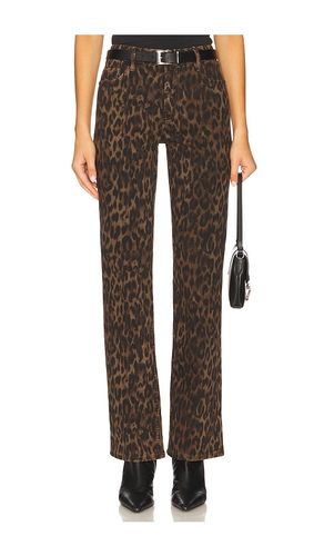 PANTALON HALDAN en . Taille 24. Also en - ALLSAINTS - Modalova