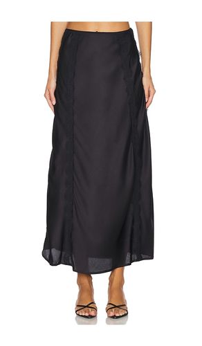 JUPE MORGAN in . Size 8 - ALLSAINTS - Modalova
