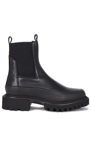 BOTTINES HARLEE in . Size 38, 41 - ALLSAINTS - Modalova