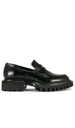 LOAFERS LOLA in . Size 11, 36, 38, 41/ US 11, Eur 36/ US 6, Eur 37/ US 7, Eur 38/ US 8, Eur 39/ US 9, Eur 40/ US 10 - ALLSAINTS - Modalova