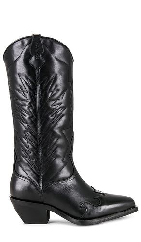 BOTTINES KACEY in . Size 11, 6, 8, 9 - ALLSAINTS - Modalova
