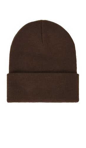 BONNET ESSENTIAL en - ALPHA INDUSTRIES - Modalova