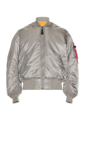 BLOUSON in . Size XS - ALPHA INDUSTRIES - Modalova