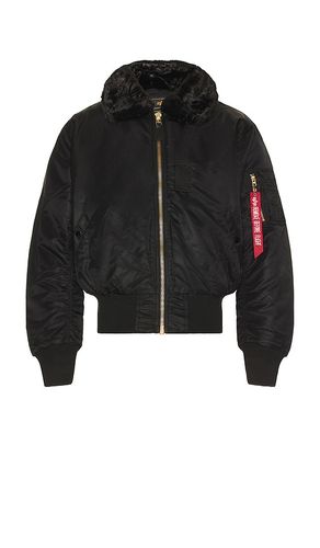 BLOUSON in . Size S, XS - ALPHA INDUSTRIES - Modalova
