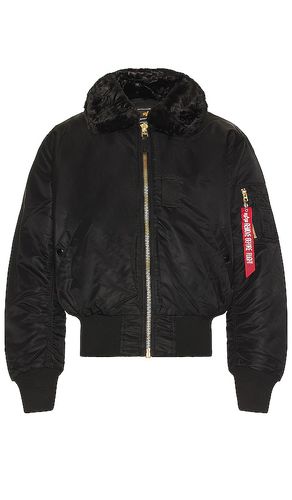 BLOUSON in . Size XL/1X, XS - ALPHA INDUSTRIES - Modalova