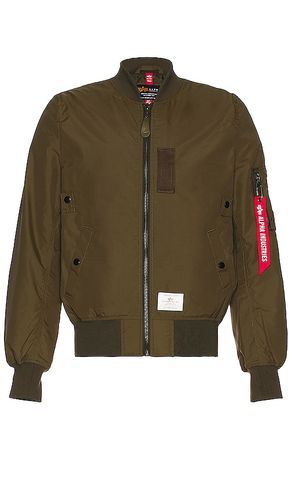 BLOUSON in . Size XL/1X, XS - ALPHA INDUSTRIES - Modalova