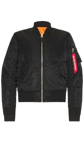 BLOUSON in . Size XL/1X - ALPHA INDUSTRIES - Modalova