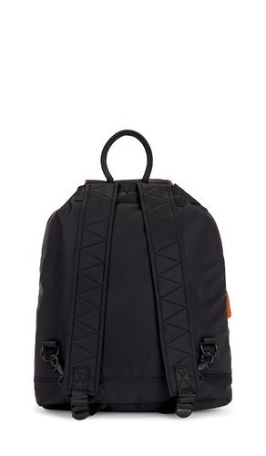 SAC À DOS en - ALPHA INDUSTRIES - Modalova
