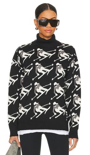 PULL DESI in . Size S, XS - Alp N Rock - Modalova