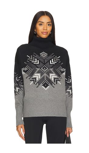 PULL ELLIS SNOWFLAKE in . Size M, S, XS - Alp N Rock - Modalova