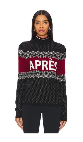 PULL À COL ROULÉ AURORA in . Size M, S - Alp N Rock - Modalova