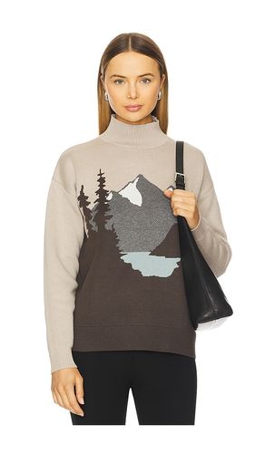 PULL SIMRAN en . Taille L. Also en M, S, XS - Alp N Rock - Modalova
