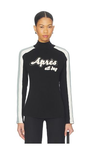 PULL APRES ALL DAY en & . Taille M. Also en S - Alp N Rock - Modalova