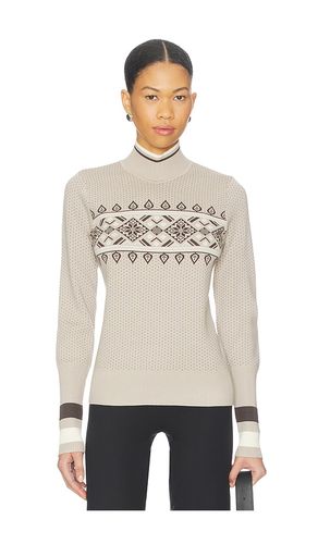 PULL HOLLY en . Taille L. Also en M, S - Alp N Rock - Modalova