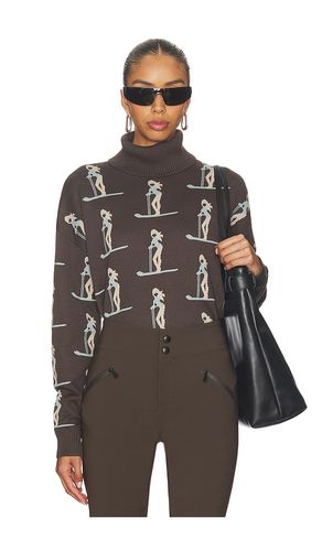 PULL NALA en . Taille L. Also en M, S, XS - Alp N Rock - Modalova