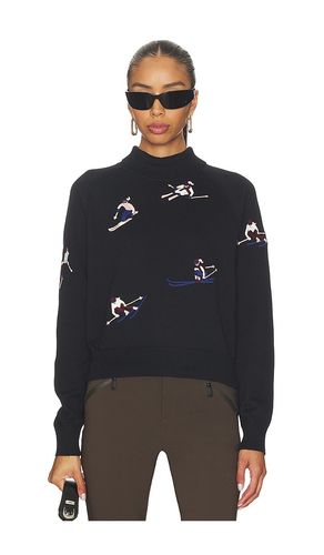 PULL BELLE en . Taille L. Also en - Alp N Rock - Modalova