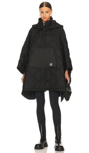 Liner Poncho in . Size M - ALPHA INDUSTRIES - Modalova