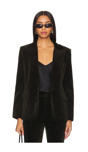 A.L.C. BLOUSON BEN in Army. Size 8 - A.L.C. - Modalova