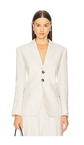 BLOUSON SHAWN in . Size 4 - A.L.C. - Modalova
