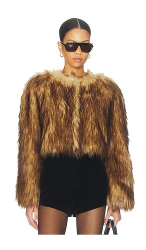 BLOUSON GINA en . Taille S. Also en M - A.L.C. - Modalova