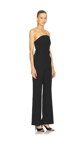 COMBINAISON BUSTIER KATE en . Taille 6. Also en - A.L.C. - Modalova