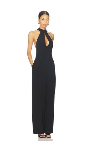 COMBINAISON LUCIE en . Taille 0. Also en 4 - A.L.C. - Modalova