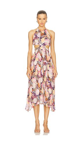 ROBE WAVERLY in . Size 12, 14, 2, 8 - A.L.C. - Modalova