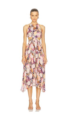 ROBE WAVERLY in . Size 14, 8 - A.L.C. - Modalova