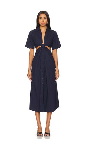 ROBE GEORGIA in . Size 4 - A.L.C. - Modalova