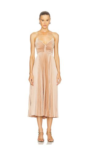 ROBE GEMINI in . Size 12, 14, 2, 6 - A.L.C. - Modalova