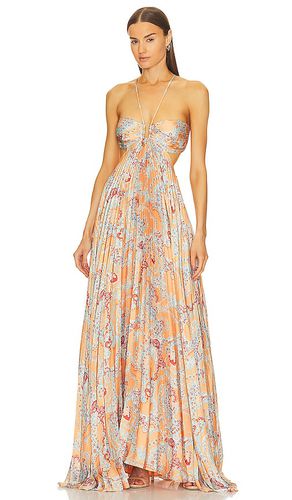 ROBE MOIRA in . Size 8 - A.L.C. - Modalova