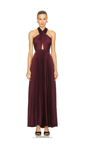 ROBE DE SOIRÉE ATHENA in . Size 2 - A.L.C. - Modalova