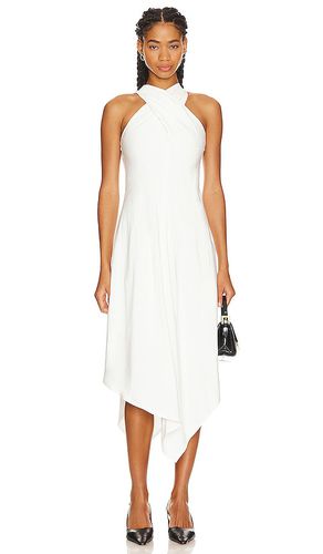 ROBE MAXI QUINN in . Size 10, 8 - A.L.C. - Modalova