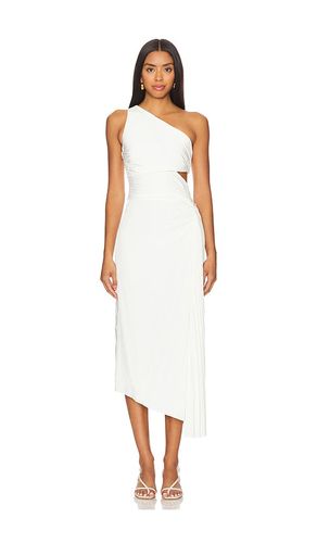 ROBE DAHLIA en . Taille 0. Also en 10, 2 - A.L.C. - Modalova