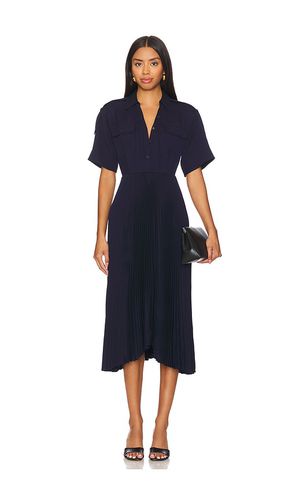 ROBE LIAM in . Size 6, 8 - A.L.C. - Modalova