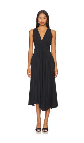 ROBE EVERLY in . Size 6 - A.L.C. - Modalova