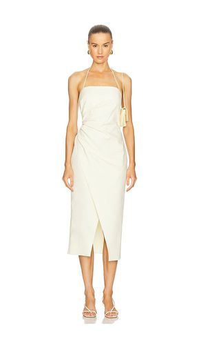 ROBE CHARLOTTE in . Size 2, 4, 6, 8 - A.L.C. - Modalova