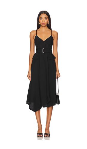 ROBE JACQUELYN in . Size 10, 2, 8 - A.L.C. - Modalova