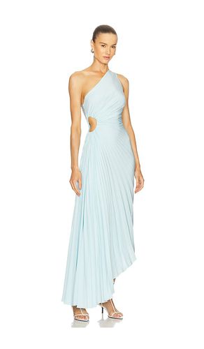 ROBE DELFINA in . Size 2, 8 - A.L.C. - Modalova