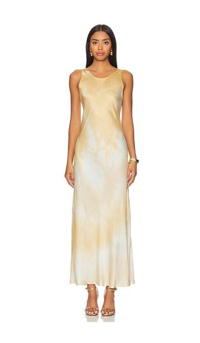 ROBE AMANA in . Size 12, 2, 4, 6, 8 - A.L.C. - Modalova