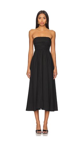ROBE TATE en . Taille 0. Also en 10, 12, 2, 4, 6, 8 - A.L.C. - Modalova