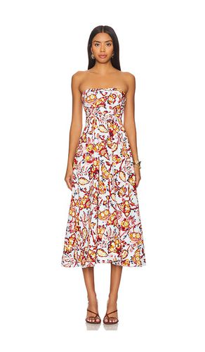 ROBE TATE in . Size 2, 8 - A.L.C. - Modalova