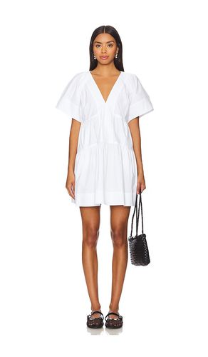 ROBE CAMILA in . Size 2, 8 - A.L.C. - Modalova