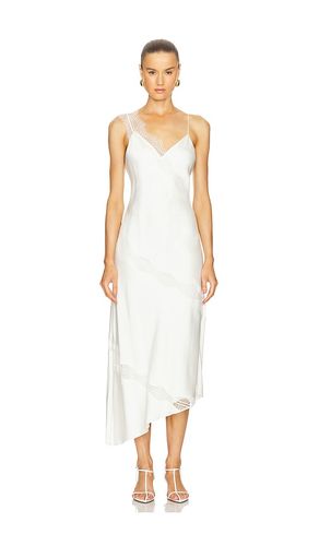 ROBE SOLEIL in . Size 8 - A.L.C. - Modalova